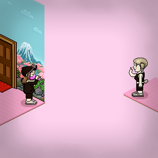 Photo by amezquis04
