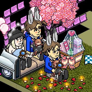 Photo by amezquis04