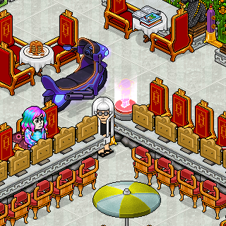 Photo by -HipTop.21