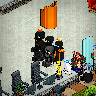 Photo by -Miau-