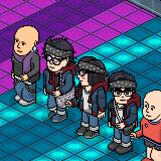 Photo by pau_uwu.: