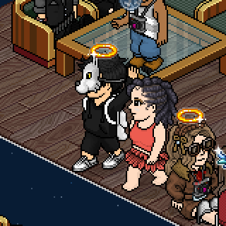 Photo by Limonsito7u7