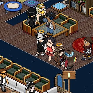 Photo by Limonsito7u7