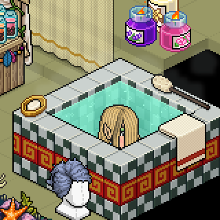 Photo by .-Scarlet-.