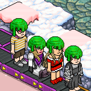 Photo by .-Scarlet-.