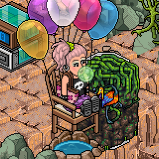 Photo by .-Scarlet-.