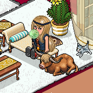 Photo by .-Scarlet-.