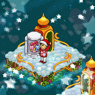 Photo by C@arloss