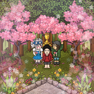 Photo by Ghibli.