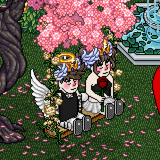 Photo by Ghibli.