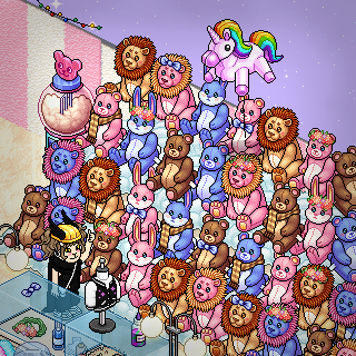 Photo by Niccky