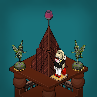 Photo by Mojave_Ghost