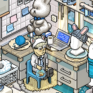 Photo by Coutier