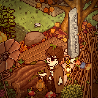 Photo by SectusInvicta