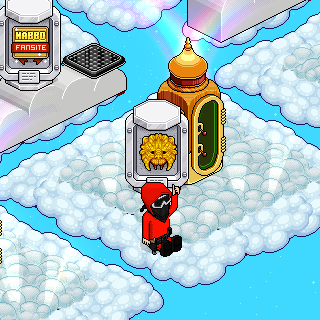 Photo by Polito