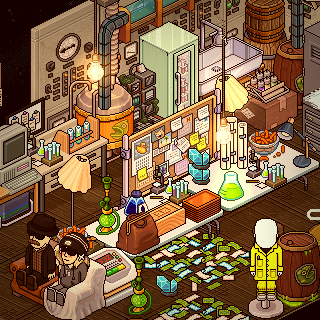 Photo by 505am
