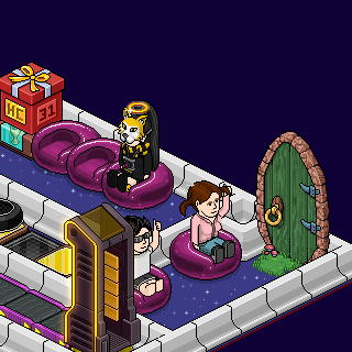 Photo by Danillow