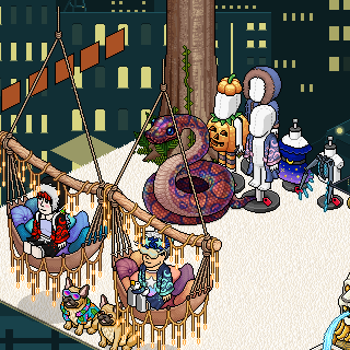 Photo by .-Gabooxd