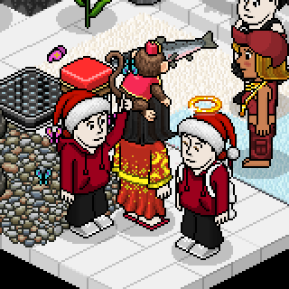 Photo by Navidad