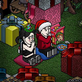 Photo by Navidad