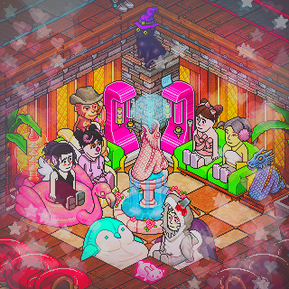 Photo by wei
