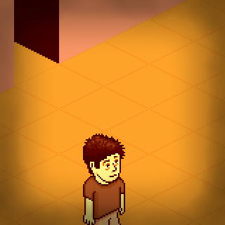 Photo by Habbopost