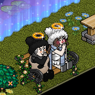 Photo by Ieo