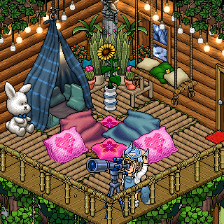 Photo by Ingrid_Larusso