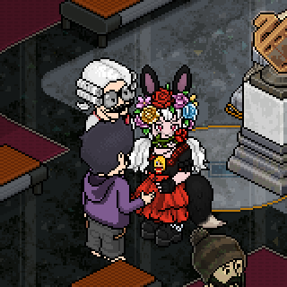 Photo by habbowiki