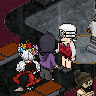 Photo by habbowiki