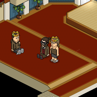 Photo by habbowiki