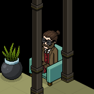 Photo by habbowiki