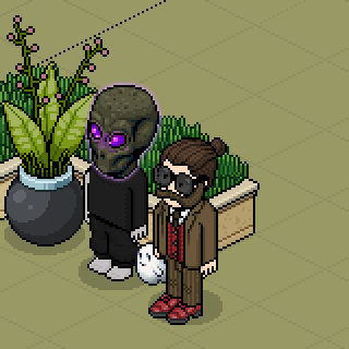 Photo by habbowiki