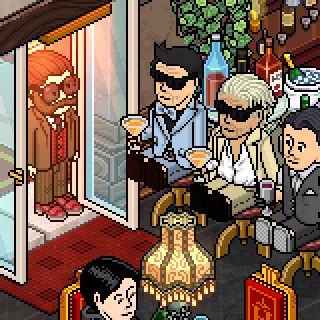 Photo by habbowiki
