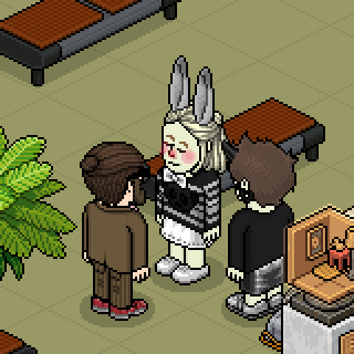 Photo by habbowiki