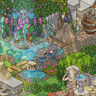 Photo by Eithan