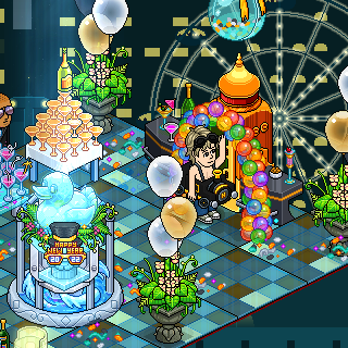 Photo by MATIG0L