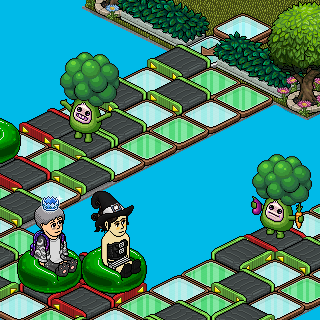 Photo by Jorge-morty:3