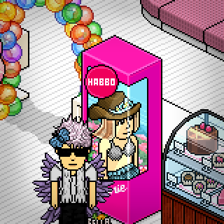 Photo by Karmaz