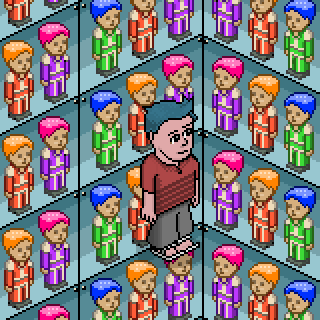 Photo by Bans
