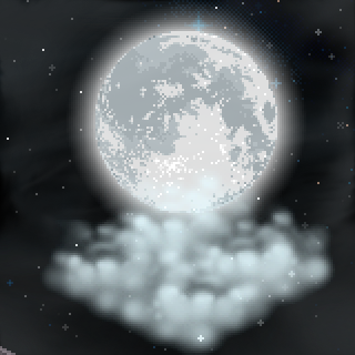 Photo by Ade