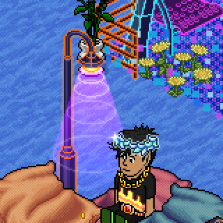 Photo by GHOSTMoneyy