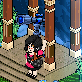 Photo by ..:Alejandra:..