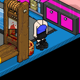 Photo by Taehy_wo