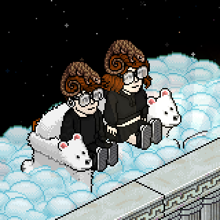 Photo by XxCDAPxX
