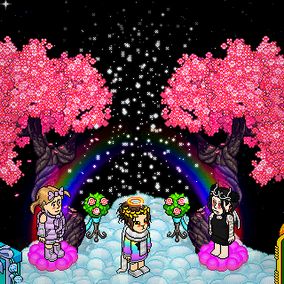 Photo by ExileFt