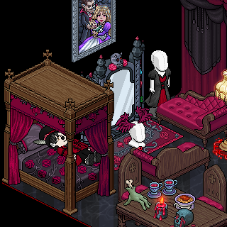 Photo by Javiyin