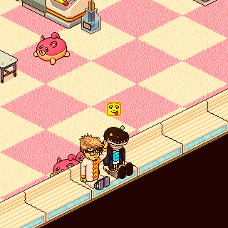 Photo by xX-don-bolsa-Xx