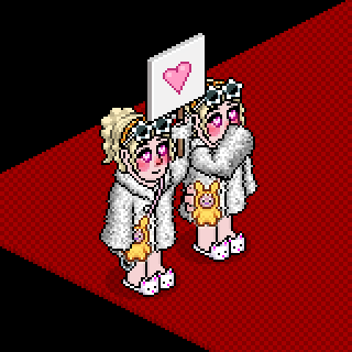 Photo by burritos