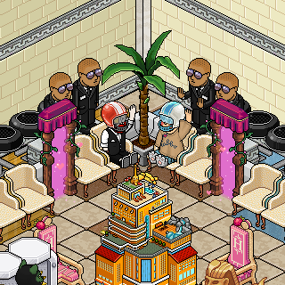 Photo by Diego
